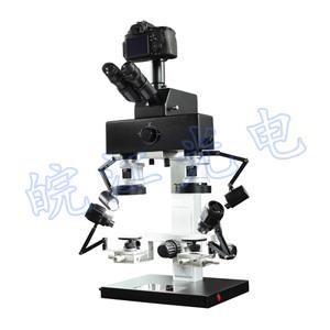 WBY-18C比较显... 